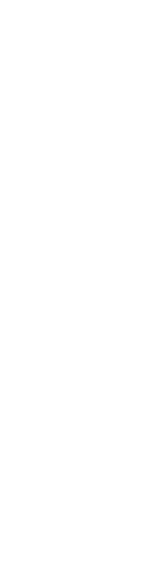 ほっと落ち着く〝町の焼肉屋〟