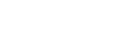 LMOの楽しみ方