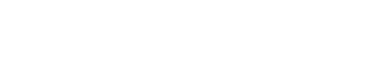 焼肉万博LMOとは