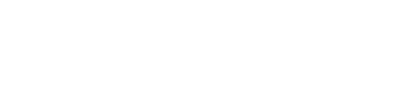 勝手ながら...